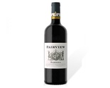 Fairview Barbera Wine