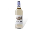 Fairview Viognier Special Late Harvest Wine