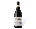 Fairview Caldera Wine