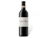 Fairview Cyril Black Wine