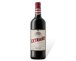 Fairview Extrano Wine