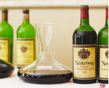 Vintage Cabernet Sauvignon 1975 Nederburg Wine