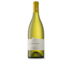 Le Bonheur Chardonnay Wine