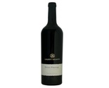 Groot Eiland Pinotage Wine