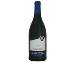 Groot Eiland Shiraz Wine