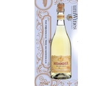 Muscat d’Alexandrie Wine