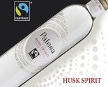 Palesa Husk Spirit Wine