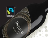 Palesa Merlot Wine