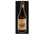 Herold Pinot Noir 2013 Wine