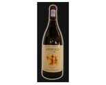 Herold Red Men 2015 Wine