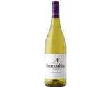 Freedom Hill Chardonnay 2014 Wine