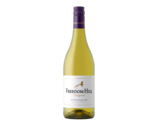 Freedom Hill Chenin Blanc 2015 Wine