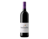 Freedom Hill Pinotage 2013 Wine