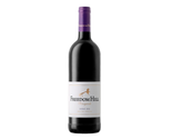 Freedom Hill Shiraz 2012 Wine