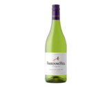 Freedom Hill Sauvignon Blanc 2015 Wine