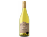 Freedom Walk Chardonnay 2014 Wine