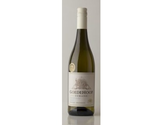 Domaine Chenin Blanc 2015 Wine