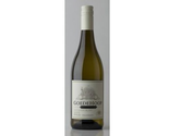 Domaine Sauvignon Blanc 2015 Wine