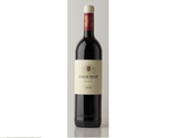 Goede Merlot 2013 Wine