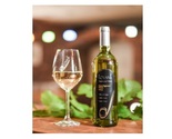 LOVANE Sauvignon Blanc 2015 Wine