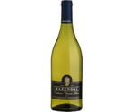 Bushvine Chenin Blanc 2014 Wine