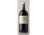 Cabernet Sauvignon 2002 Magnum Wine