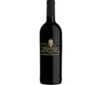 Shiraz Cabernet Sauvignon 2009 Wine