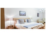 Guest Accommodation Services | Stellenbosch