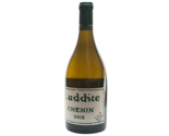 Luddite Chenin 2013 Wine