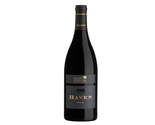 Glen Carlou Haven Shiraz 2014 Wine