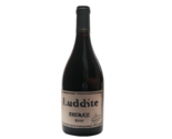 Luddite Shiraz  2010 Wine