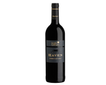 Glen Carlou Haven Cabernet Sauvignon 2013 Wine