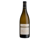 Glen Carlou Haven Chardonnay 2014 Wine