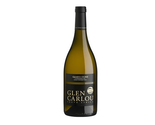 Glen Carlou Quartz Stone Chardonnay 2014 Wine