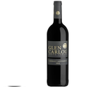 Glen Carlou Cabernet Sauvignon 2015 Wine