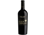 Glen Carlou Gravel Quarry Cabernet Sauvignon 2011 Wine