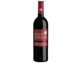 Glen Carlou Grand Classique 2013 Wine