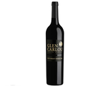 Glen Carlou Petit Verdot Tannat 2011 Wine