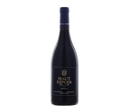 Haut Espoir Shiraz 2011 Wine