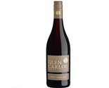 Glen Carlou Pinot Noir 2013 Wine