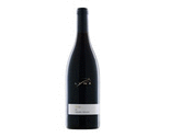 Lynx Shiraz 2014 Wine