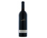 Lynx Cabernet Sauvignon 2015 Wine