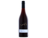 Lynx Pinot Noir 2015 Wine