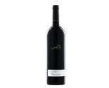 Lynx Xanache 2015 Wine