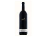 Lynx Cabernet Franc 2015 Wine