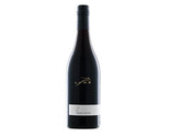 Lynx SMV 2015 Wine