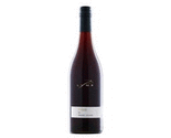 Lynx Grenache 2015 Wine