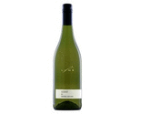 Lynx Viognier 2015 Wine