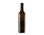 Golden Lynx 2016 Dessert Wine