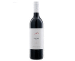 Lynx Vino Tinto 2015 Wine